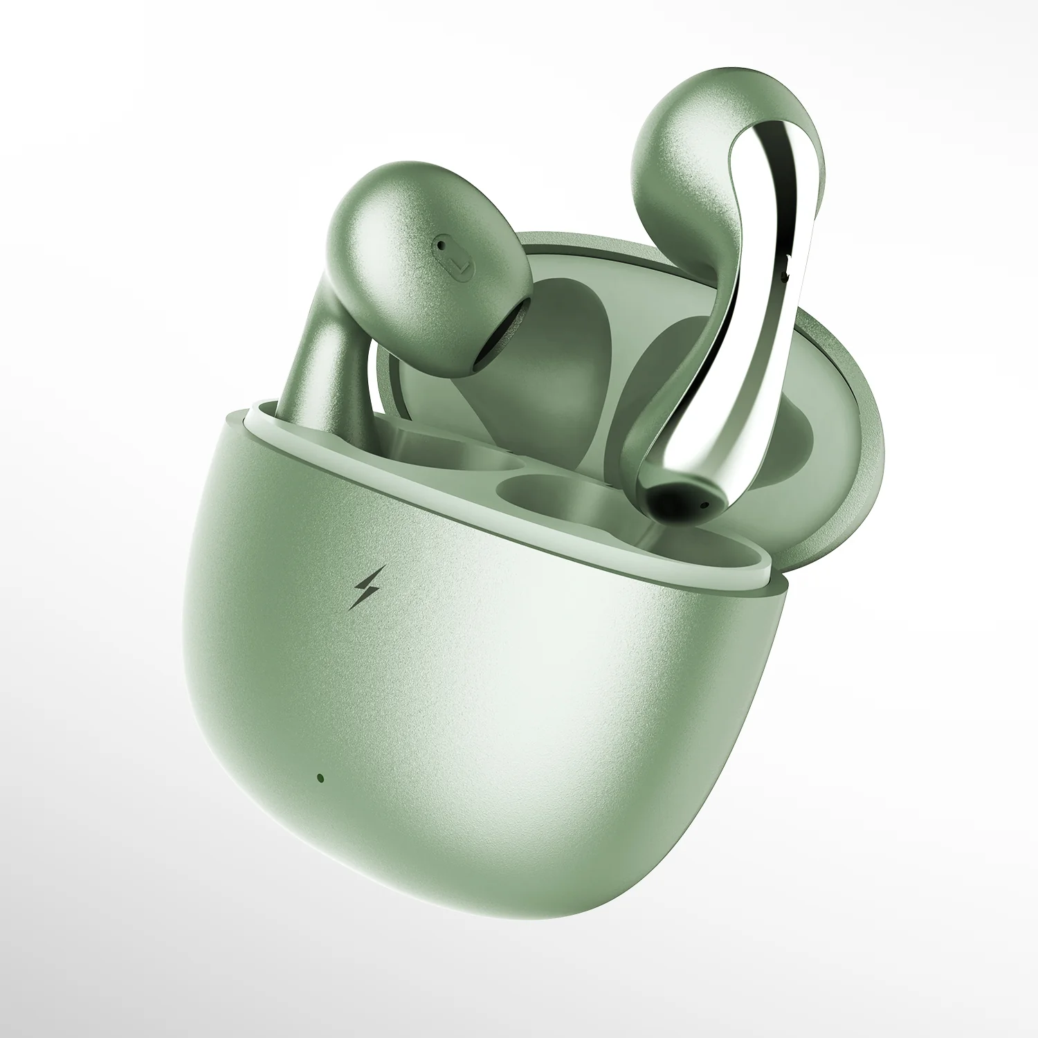 FirePods Aero Lite - Sage - Image 14
