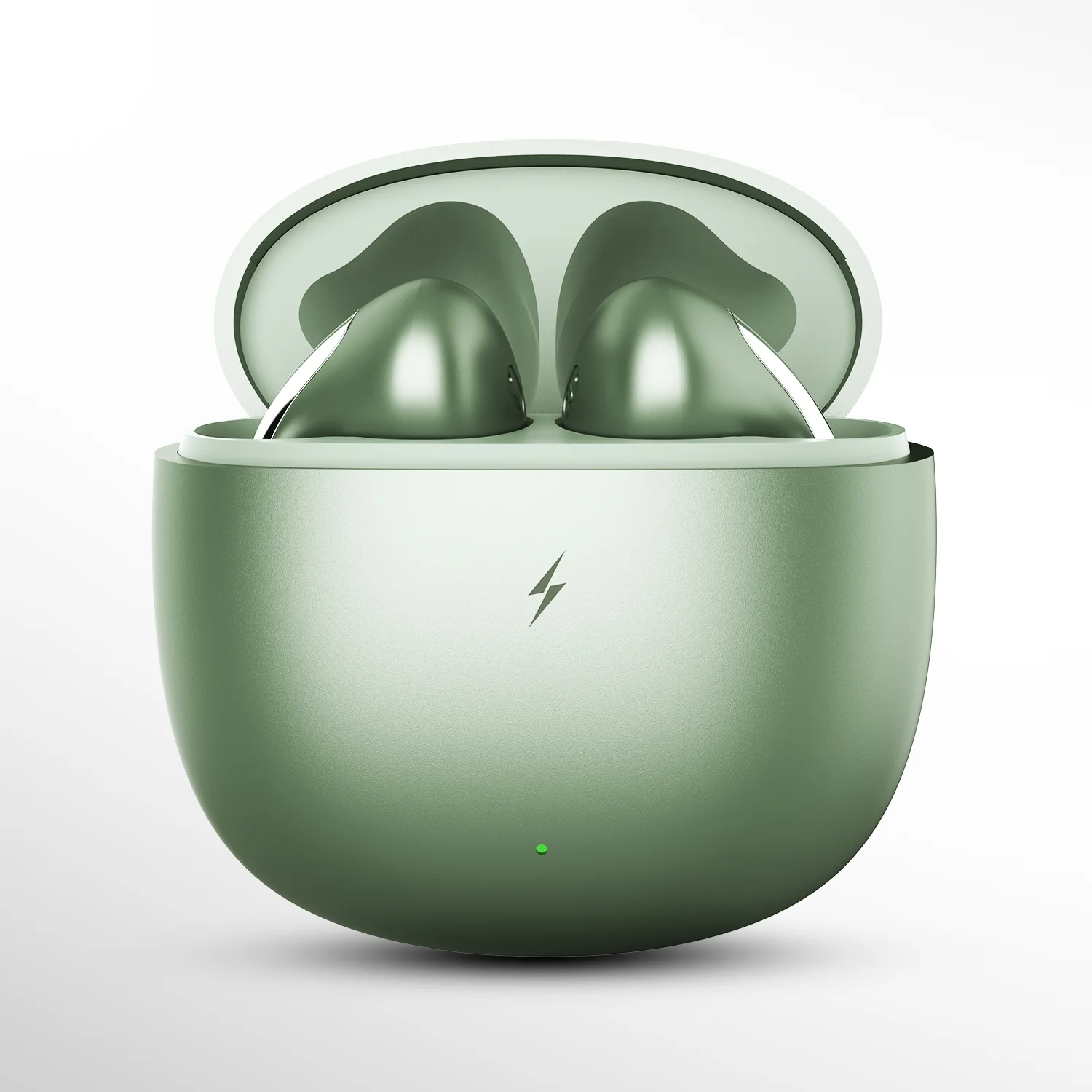 FirePods Aero Lite - Sage - Image 15