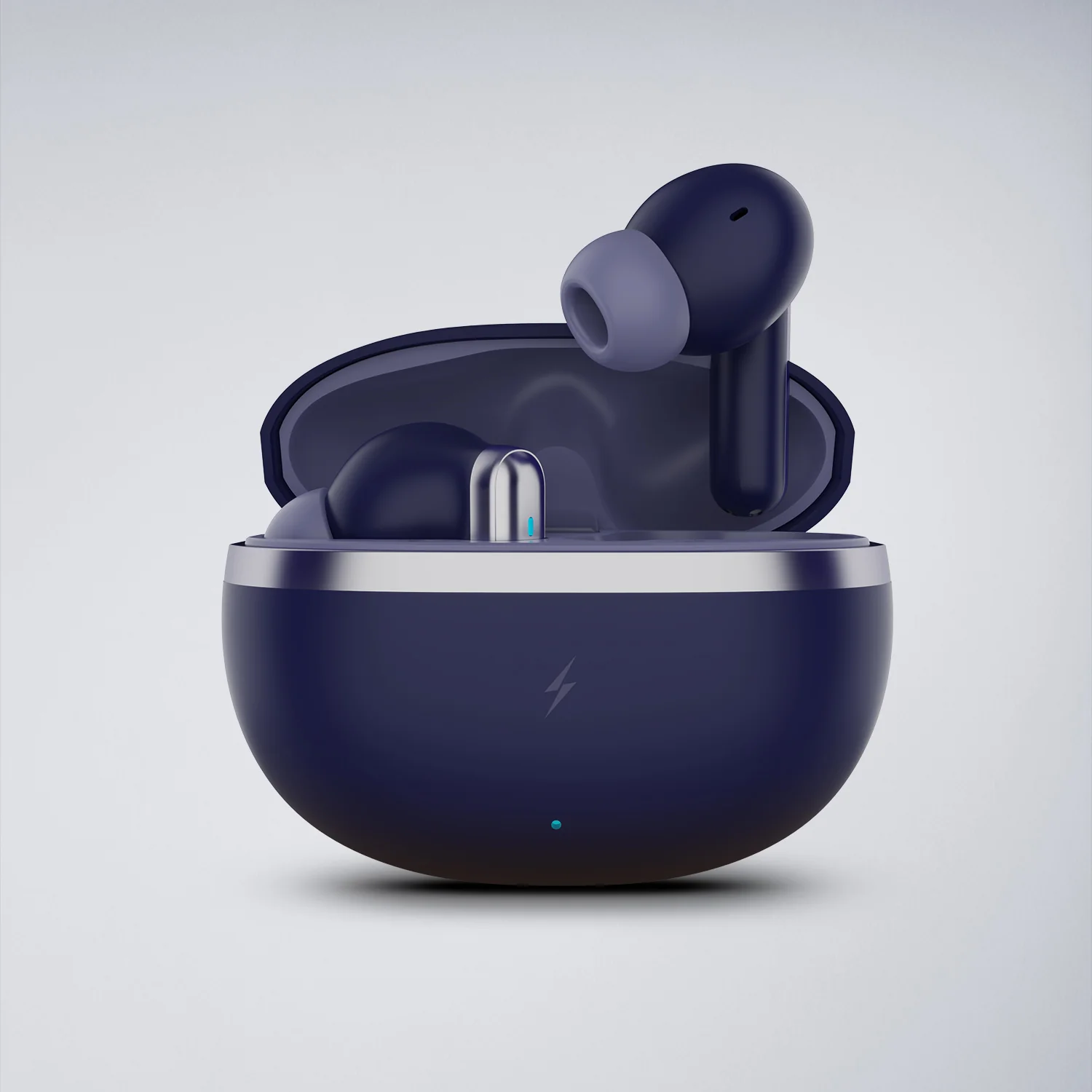 FirePods Aero Luxe - Image 14