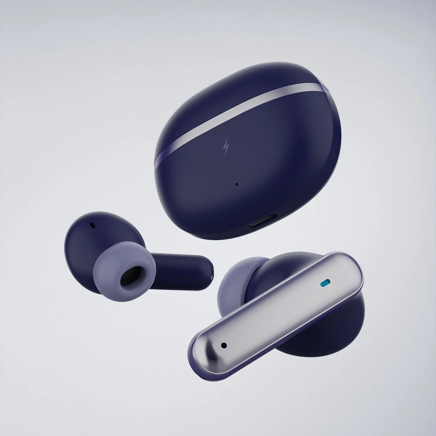 FirePods Aero Luxe - Image 15