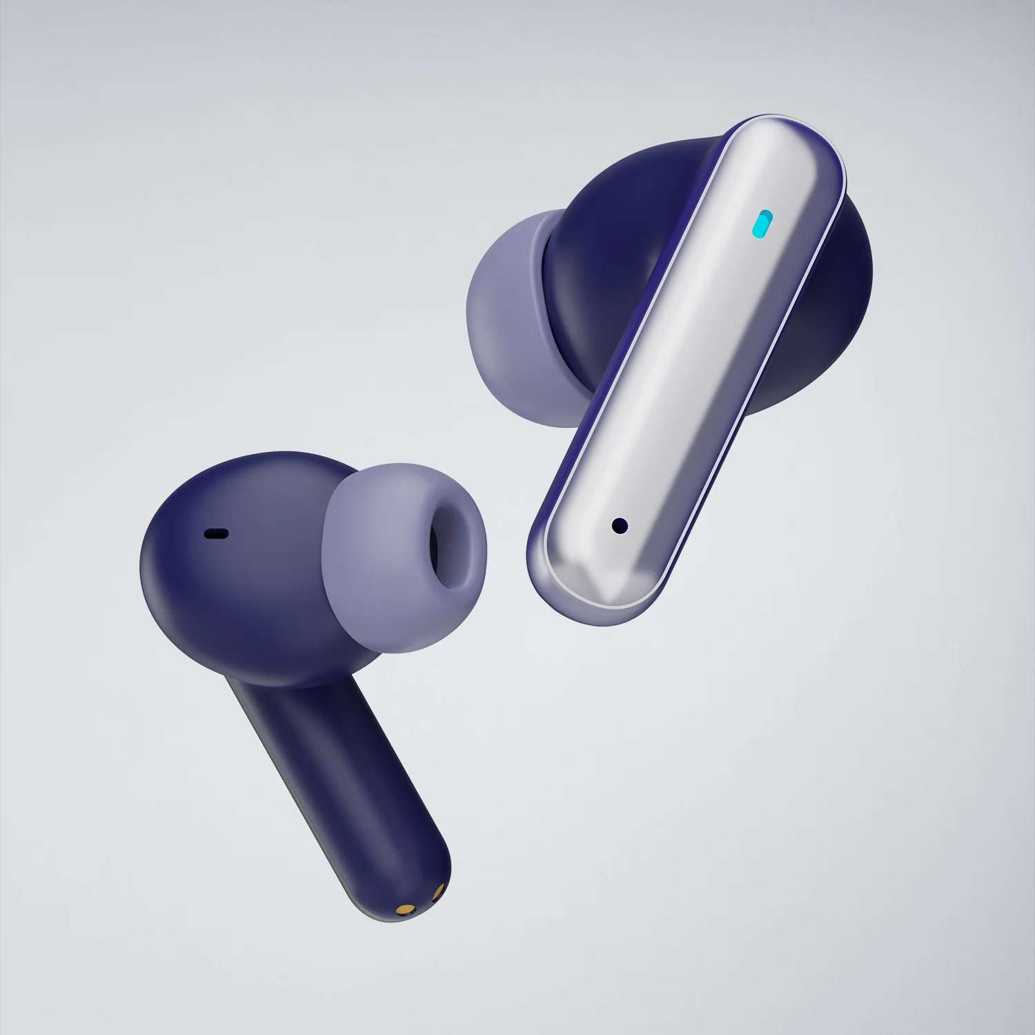 FirePods Aero Luxe - Image 17