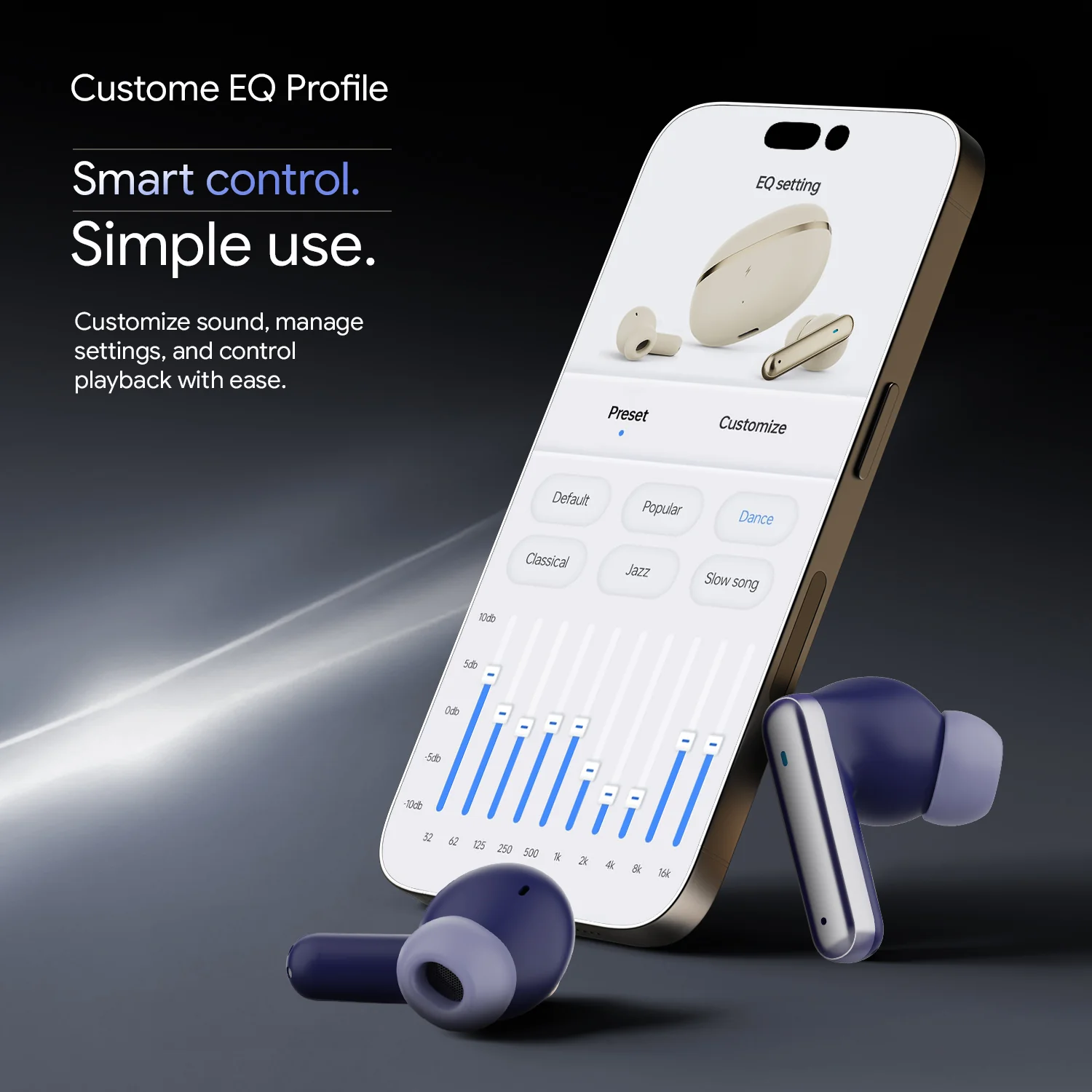 FirePods Aero Luxe - Image 7