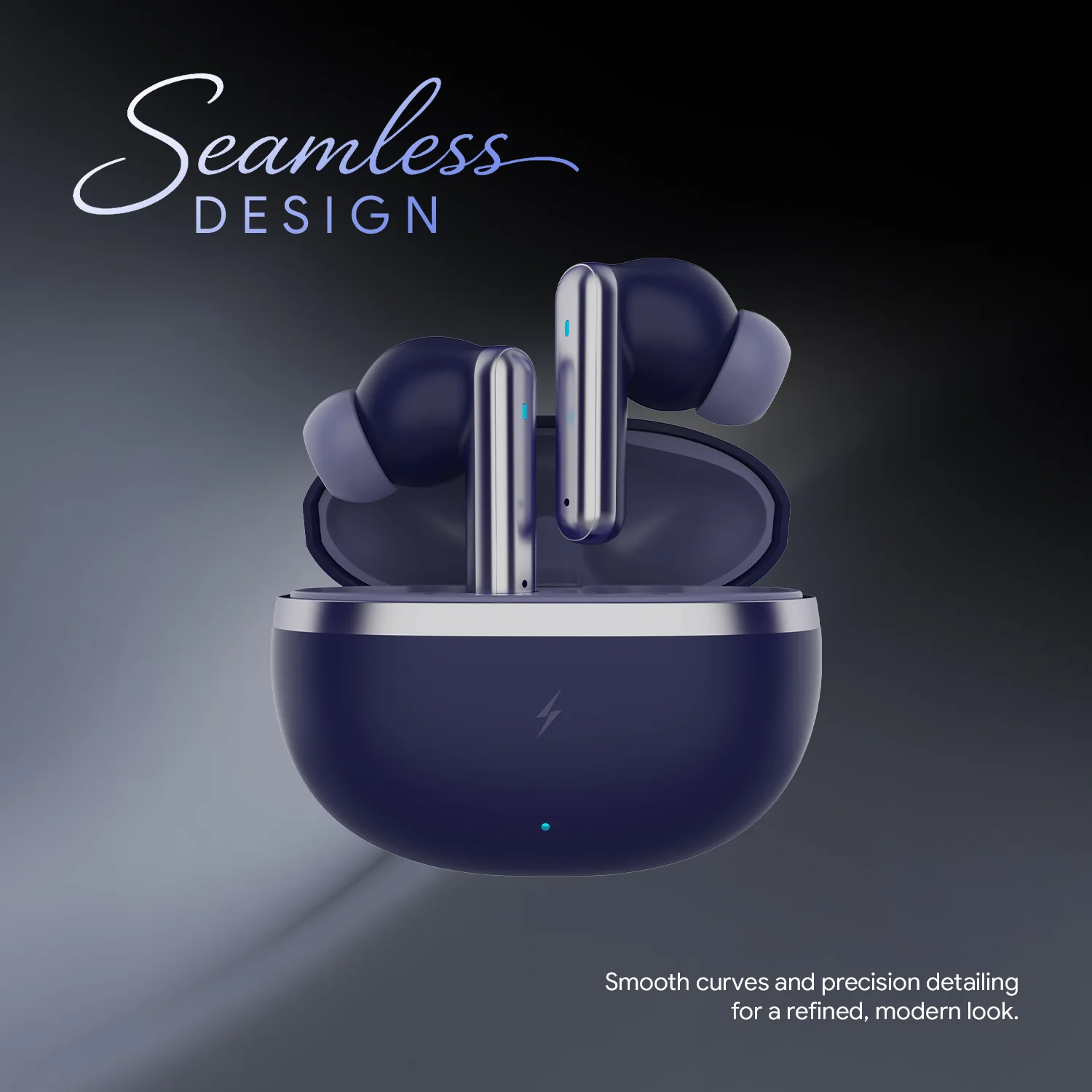 FirePods Aero Luxe - Image 8