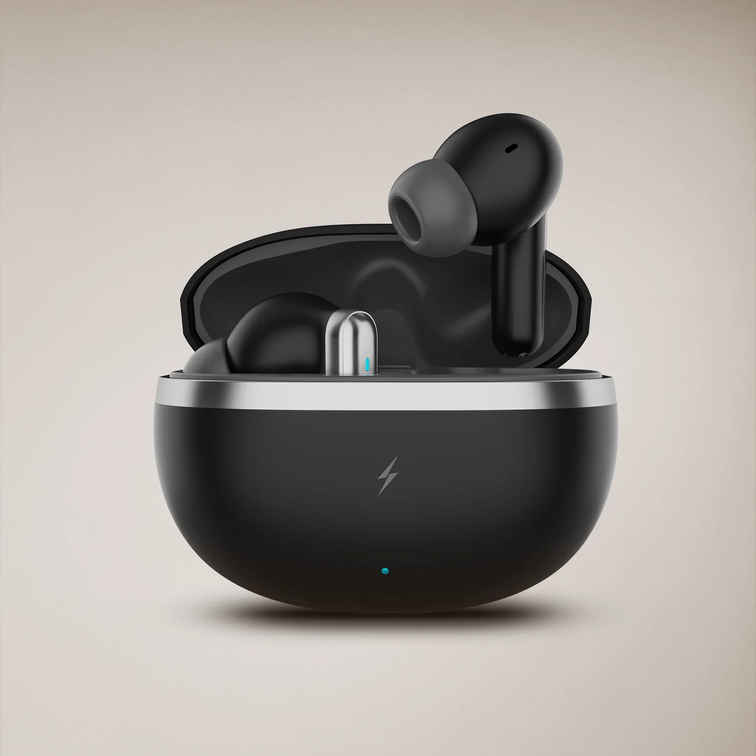 FirePods Aero Luxe - Image 14