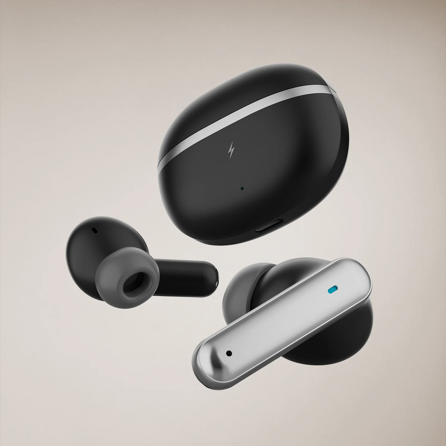 FirePods Aero Luxe - Image 15