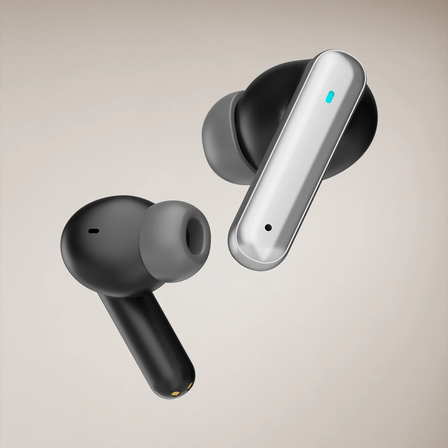 FirePods Aero Luxe - Image 17