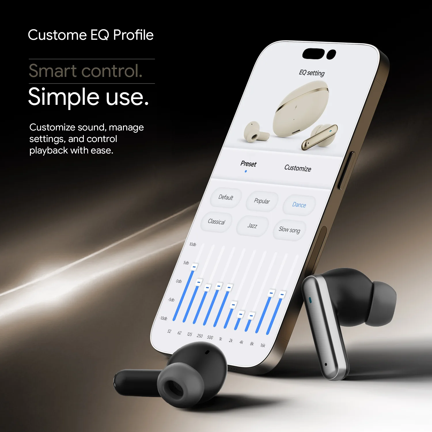 FirePods Aero Luxe - Image 7