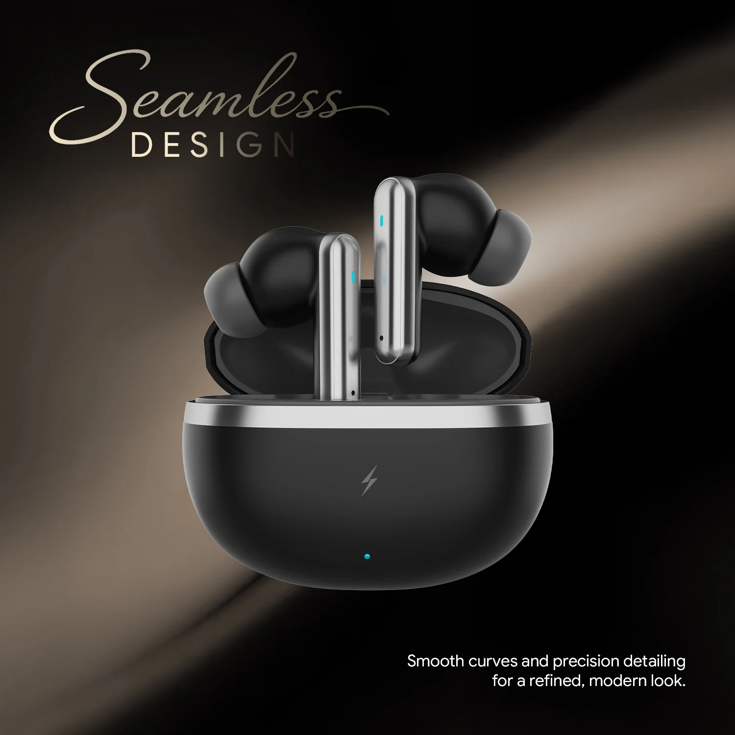 FirePods Aero Luxe - Image 8