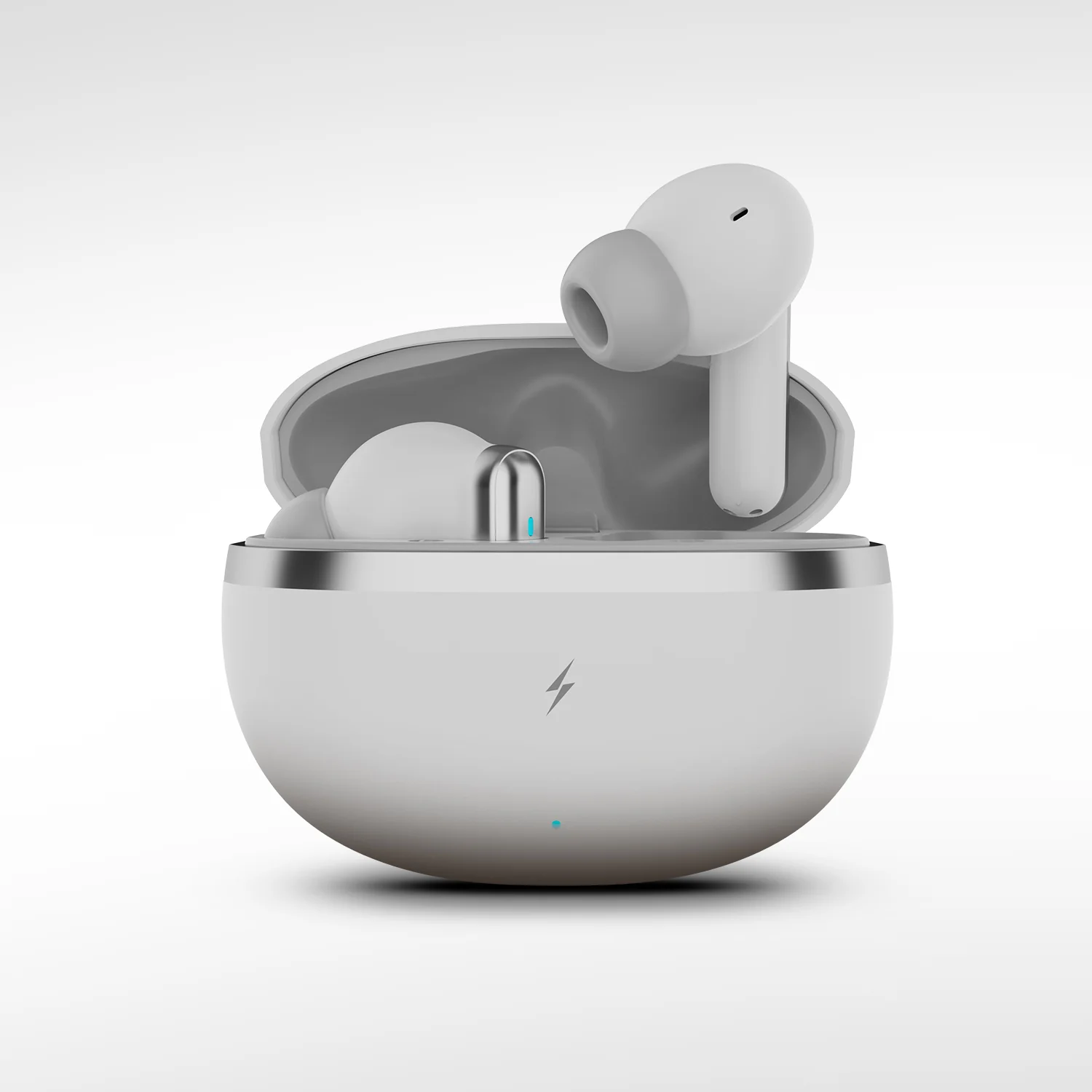 FirePods Aero Luxe - Image 14