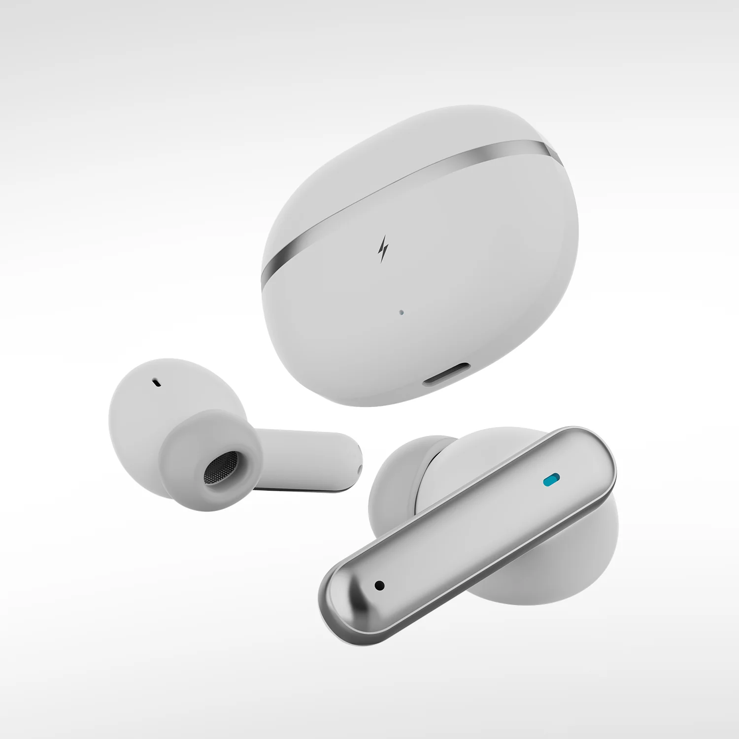 FirePods Aero Luxe - Image 15