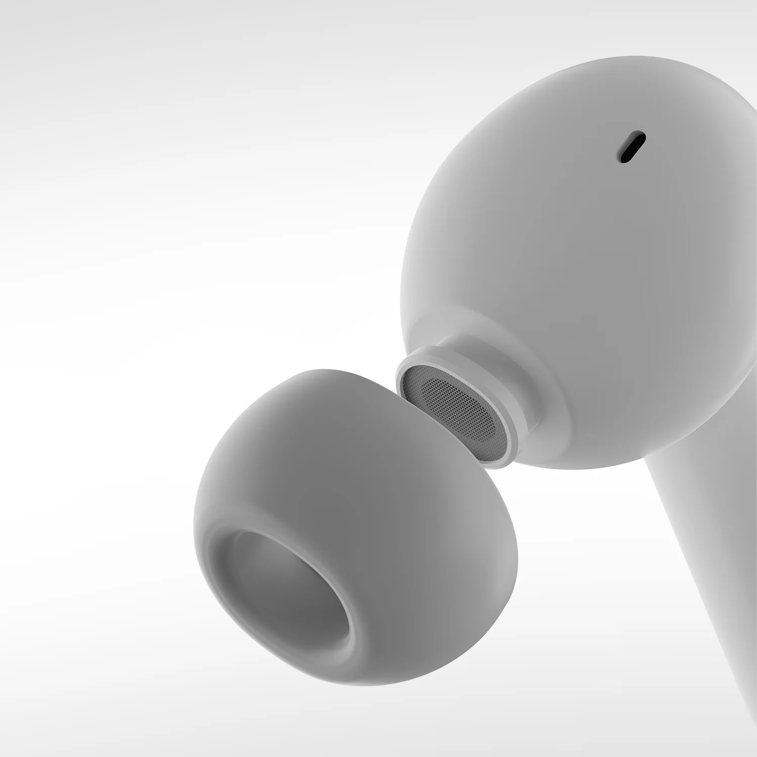 FirePods Aero Luxe - Image 16