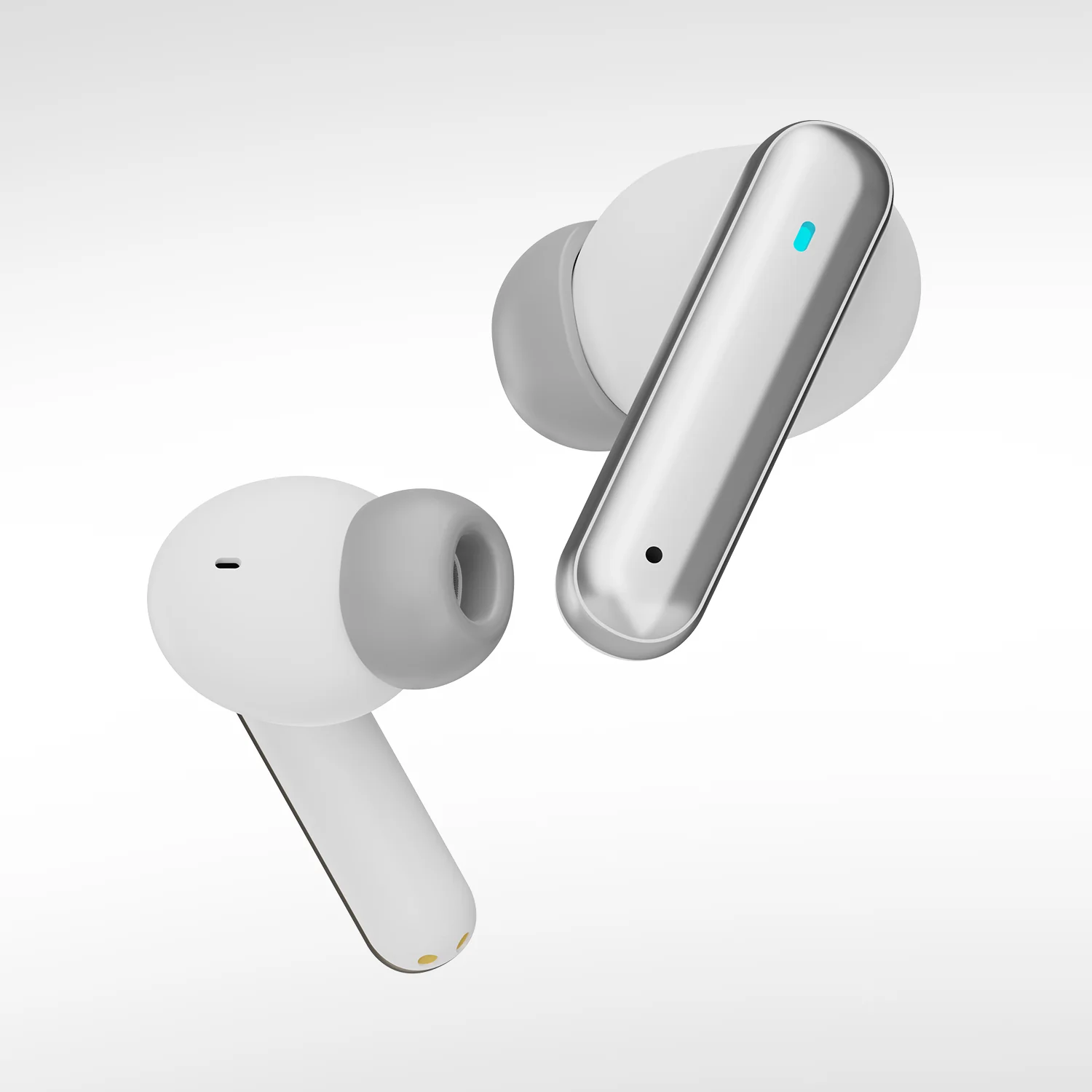 FirePods Aero Luxe - Image 17