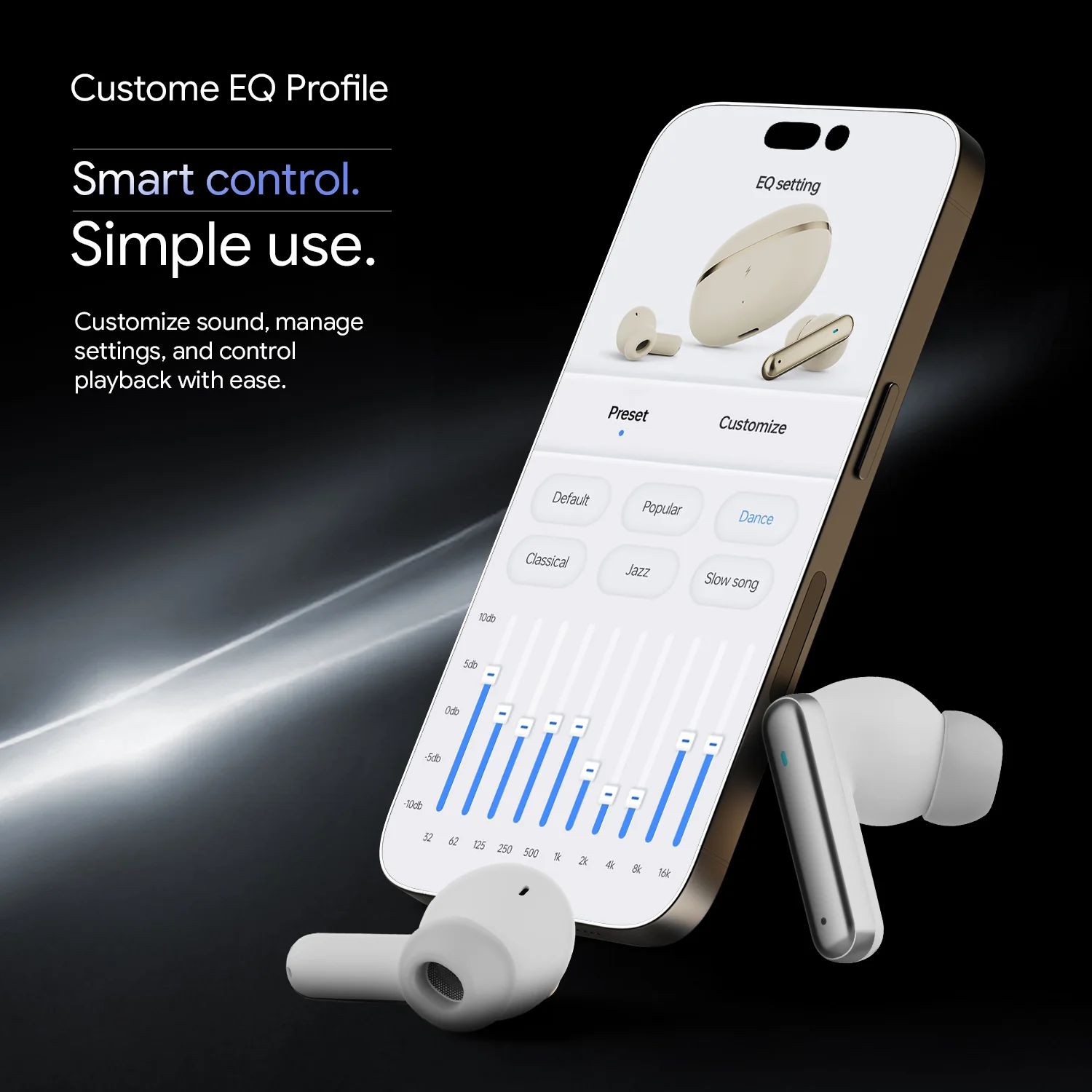 FirePods Aero Luxe - Image 7