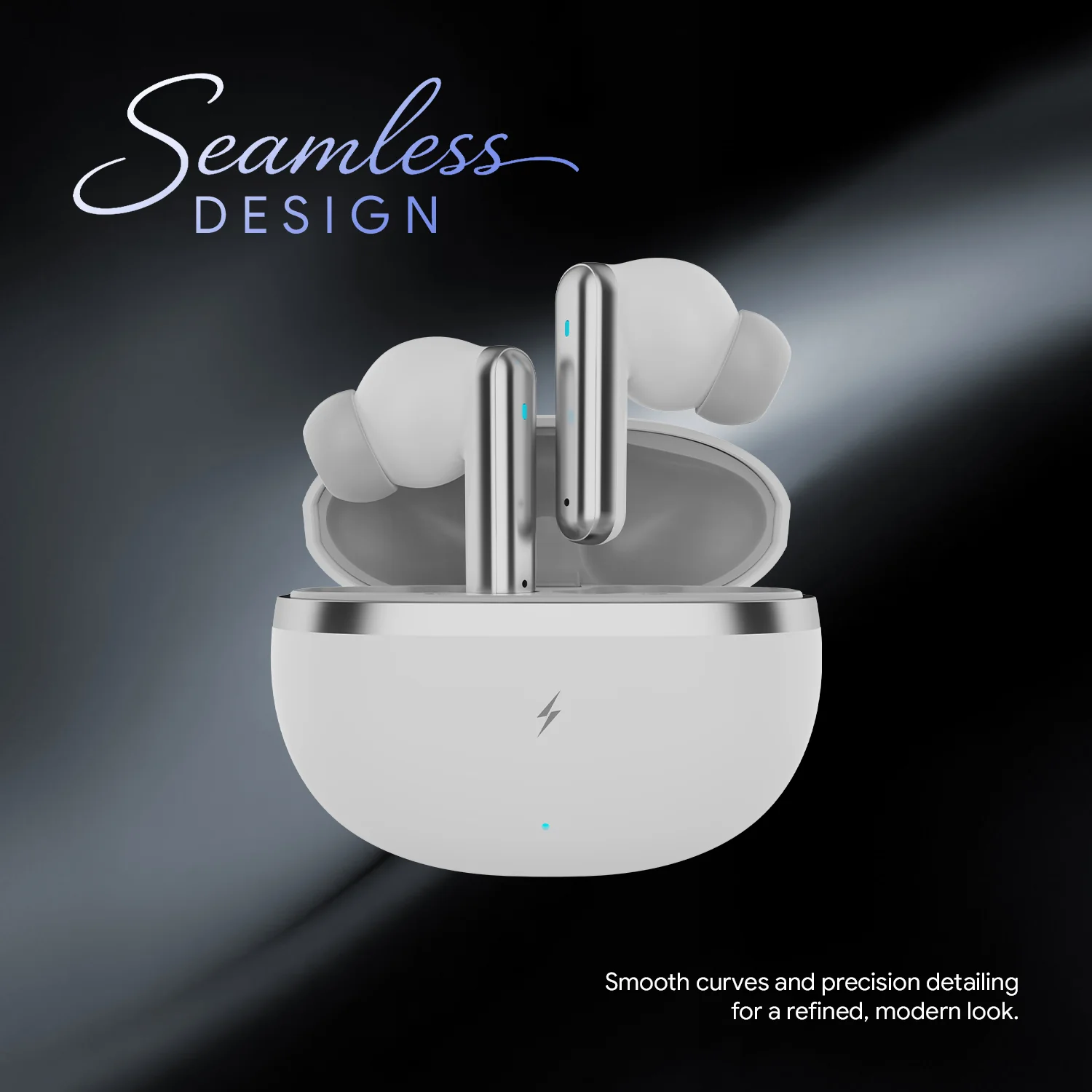 FirePods Aero Luxe - Image 8