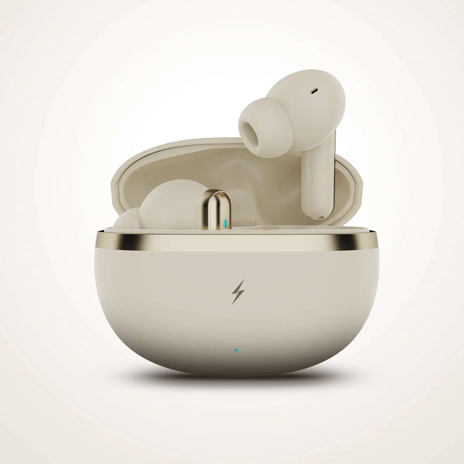 FirePods Aero Luxe - Image 14