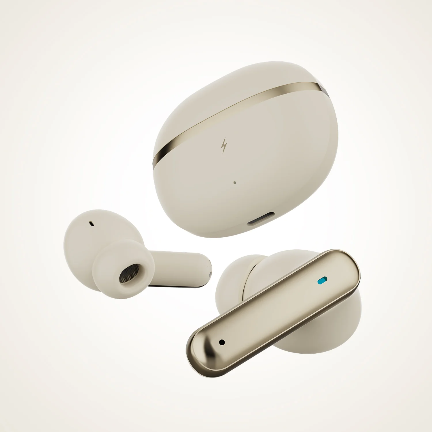 FirePods Aero Luxe - Image 15