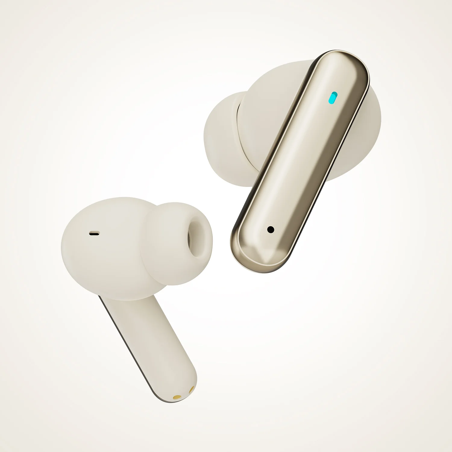 FirePods Aero Luxe - Image 17