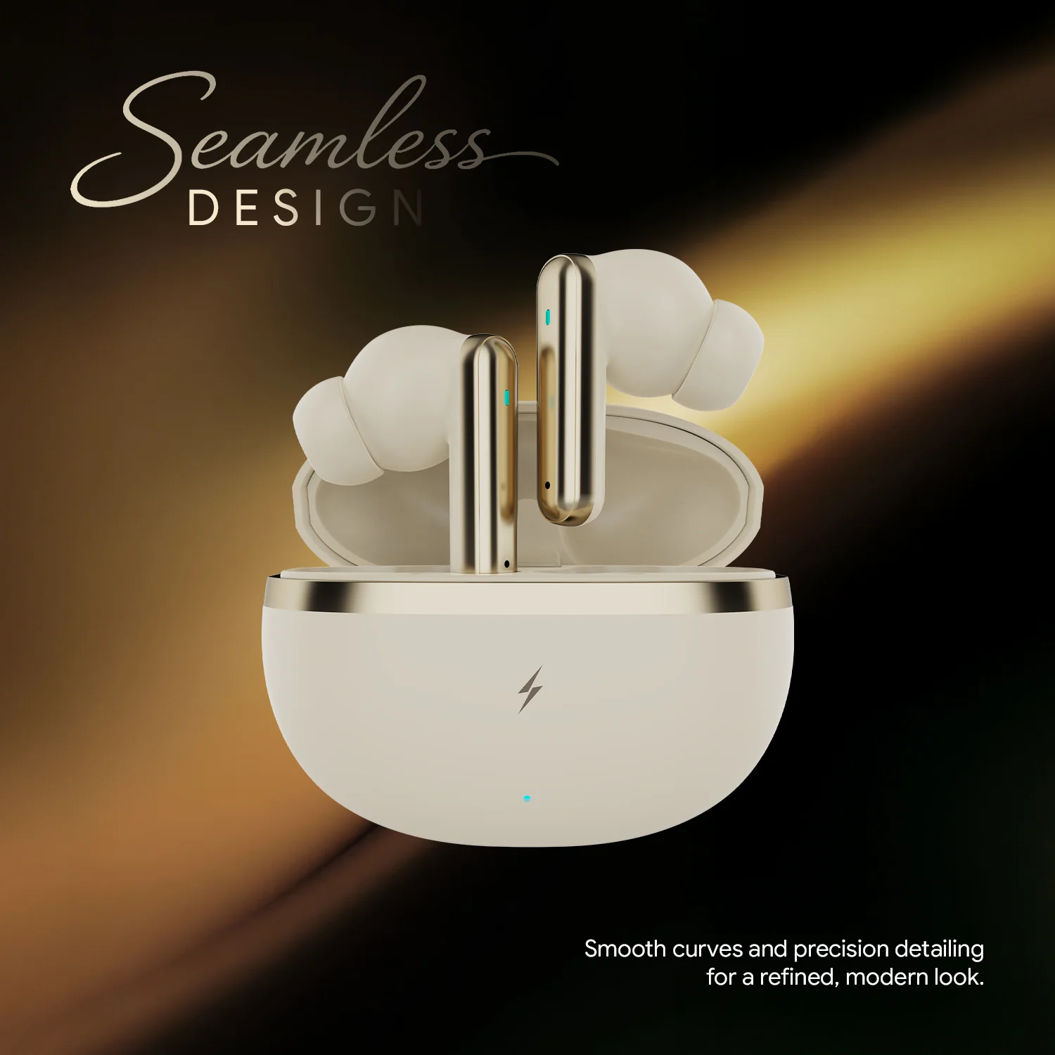 FirePods Aero Luxe - Image 8