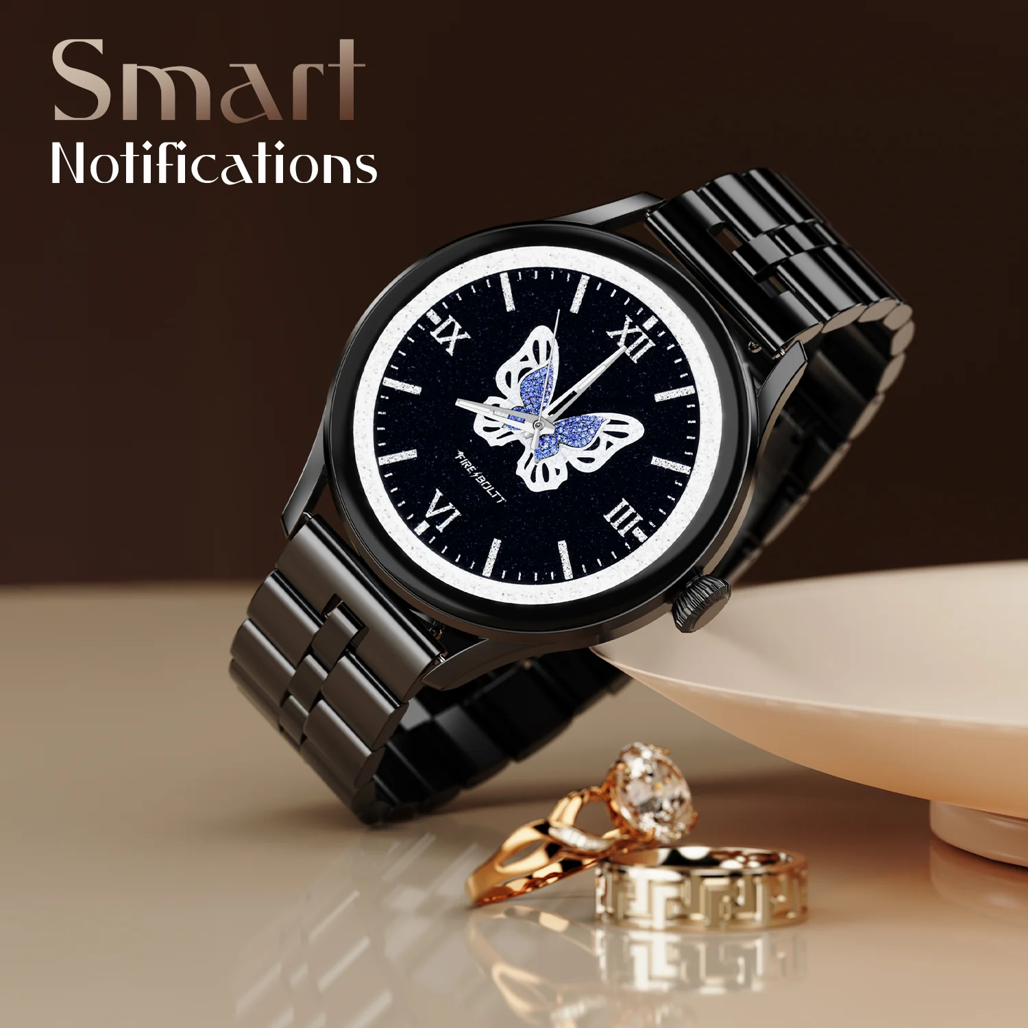 Glitz - Black - Image 11