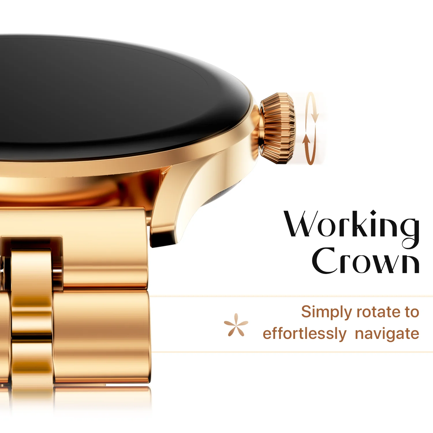 Glitz - Gold - Image 8