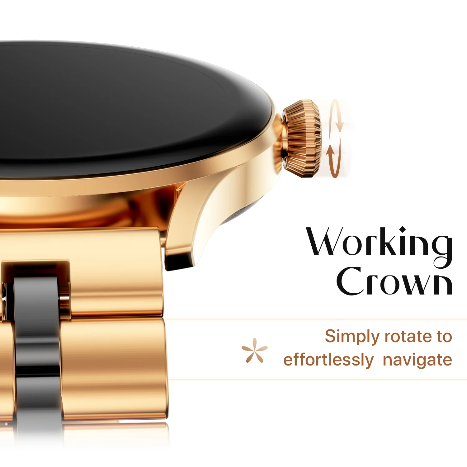 Glitz - Imperial Gold - Image 7
