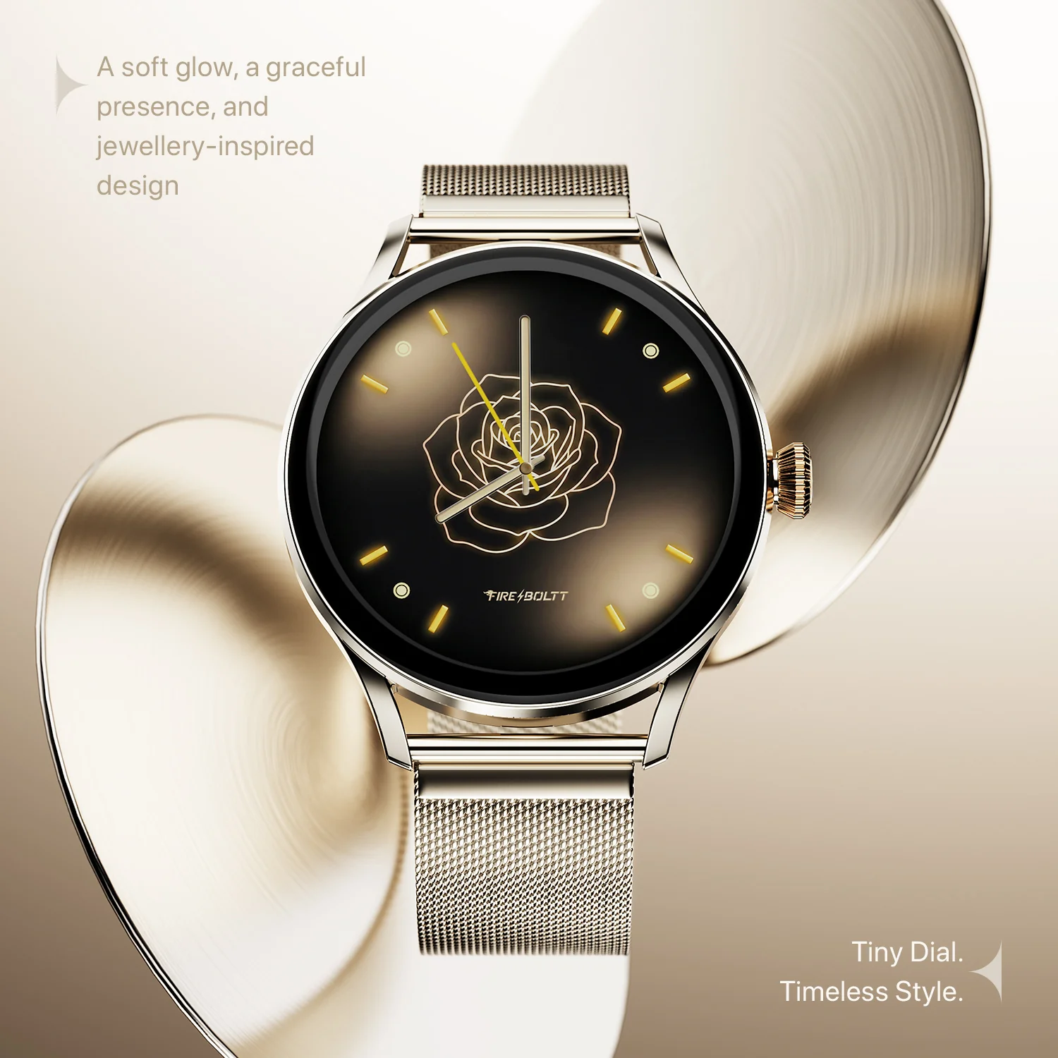 Glitz - Ivory Mist - Image 12
