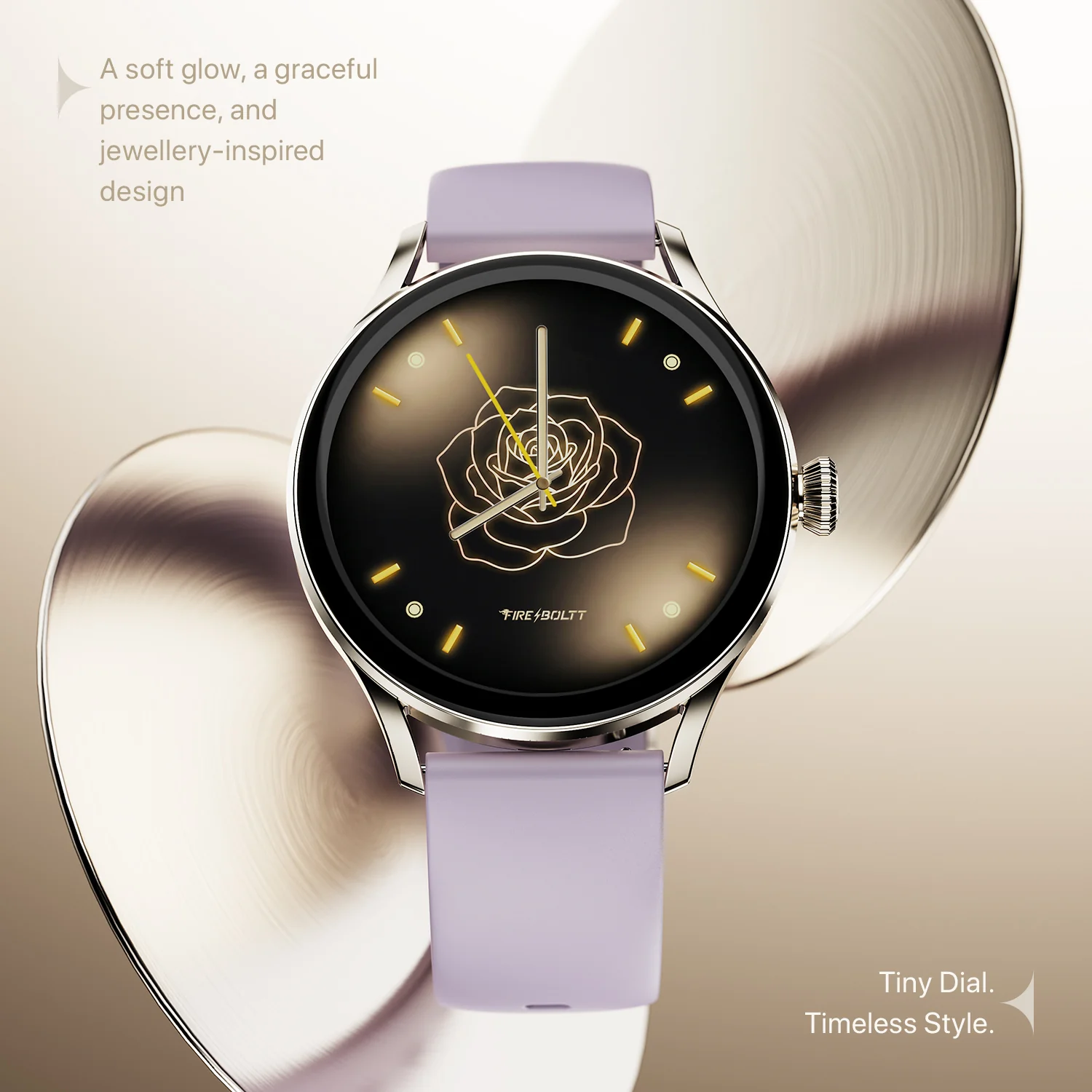 Glitz - Lavender Mist - Image 12
