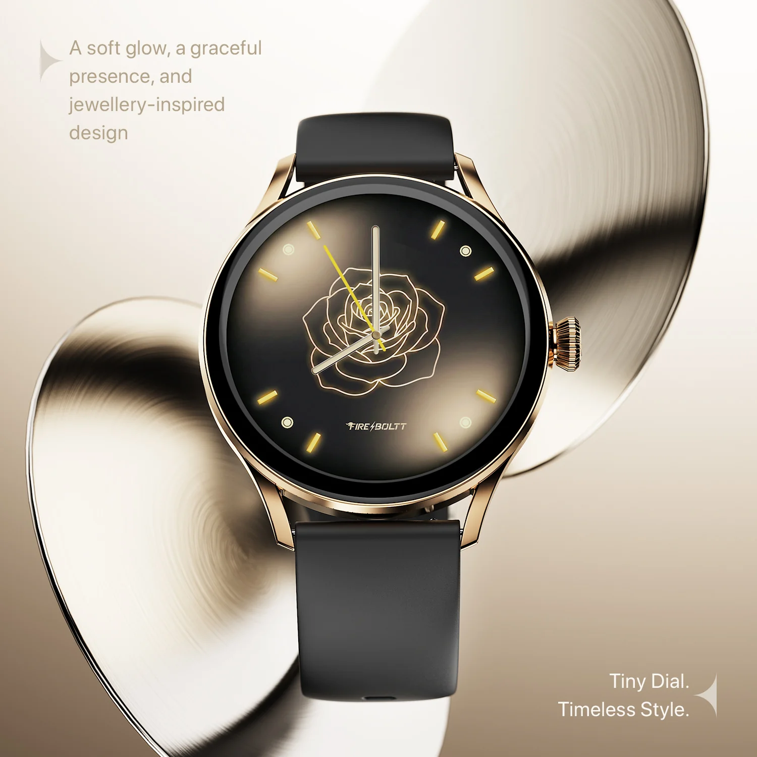 Glitz - Midnight Black - Image 12