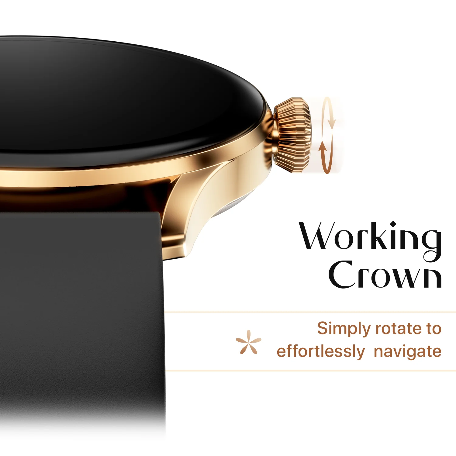 Glitz - Midnight Black - Image 7