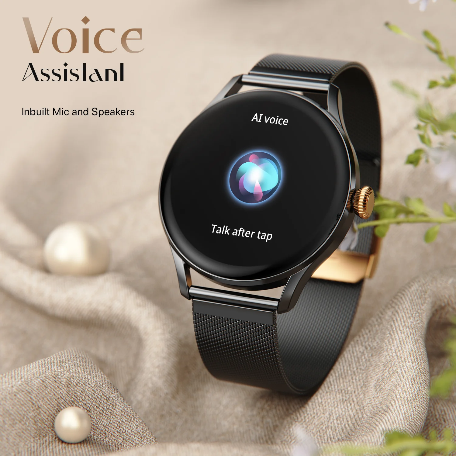 Glitz - Midnight Onyx - Image 10