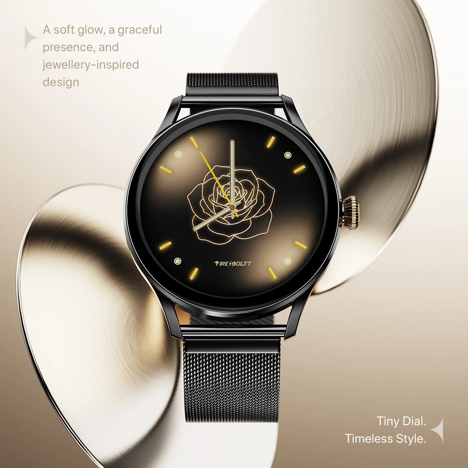 Glitz - Midnight Onyx - Image 12