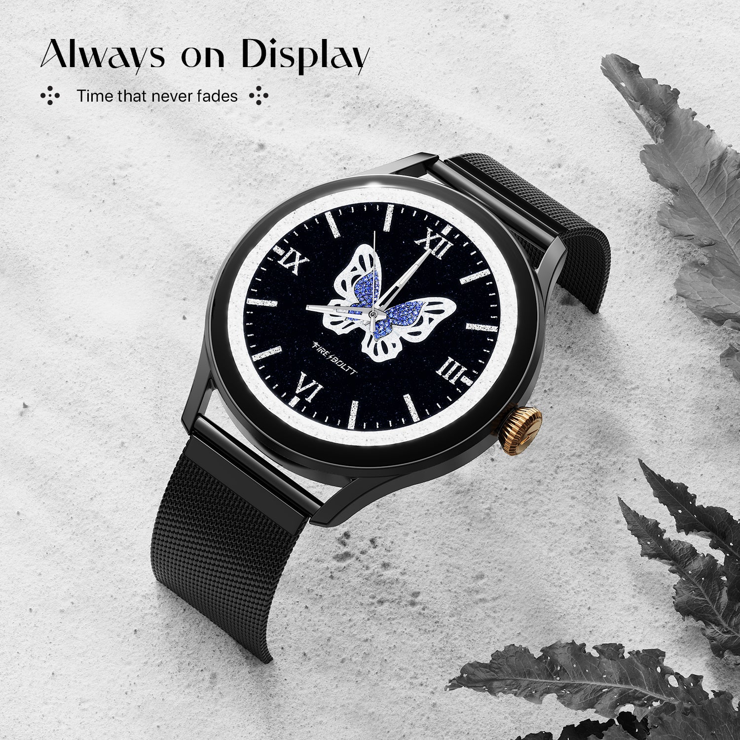 Glitz - Midnight Onyx - Image 5