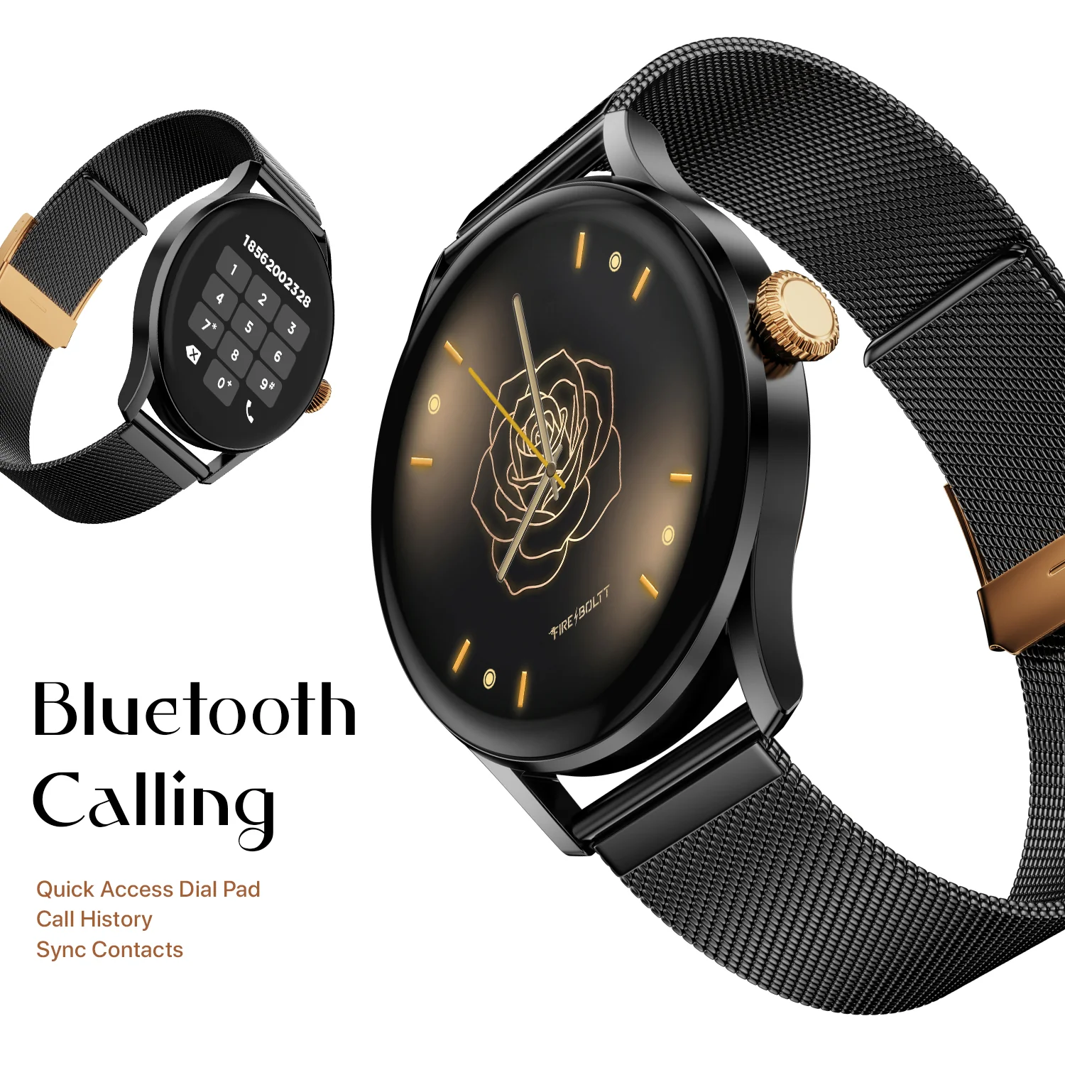 Glitz - Midnight Onyx - Image 6
