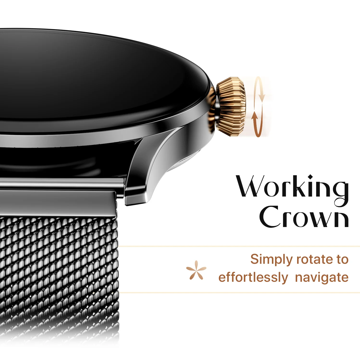 Glitz - Midnight Onyx - Image 7