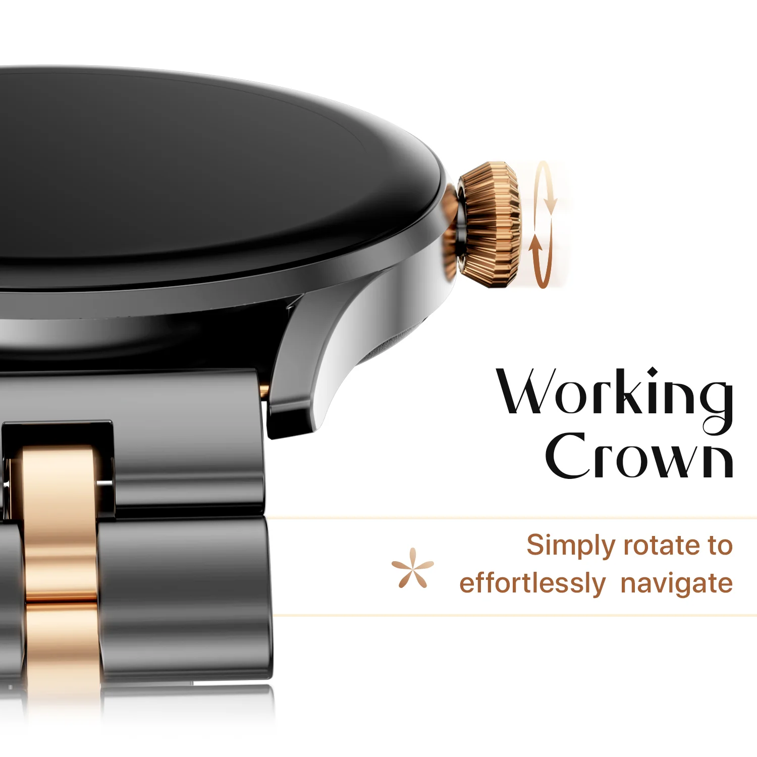 Glitz - Onyx Gold - Image 7