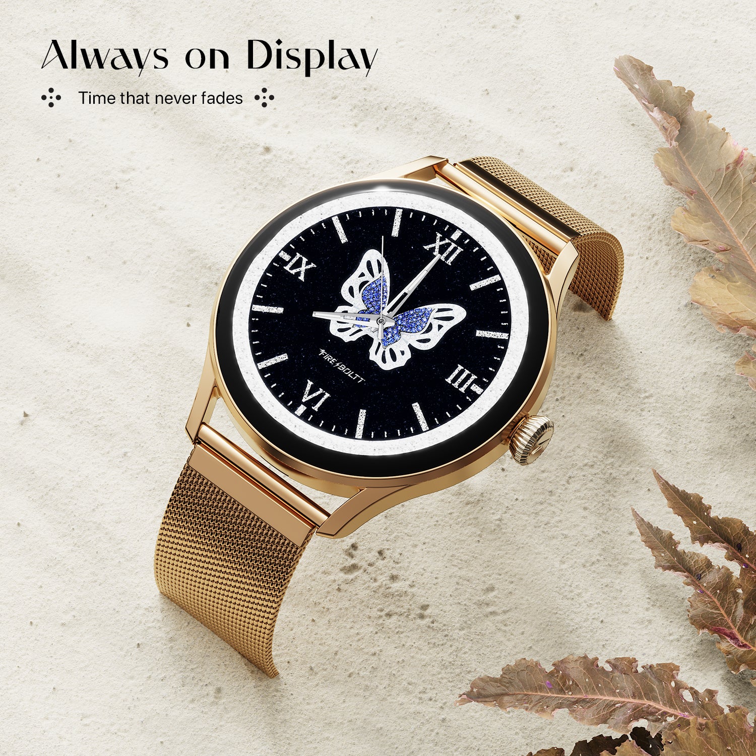 Glitz - Regal Gold - Image 5