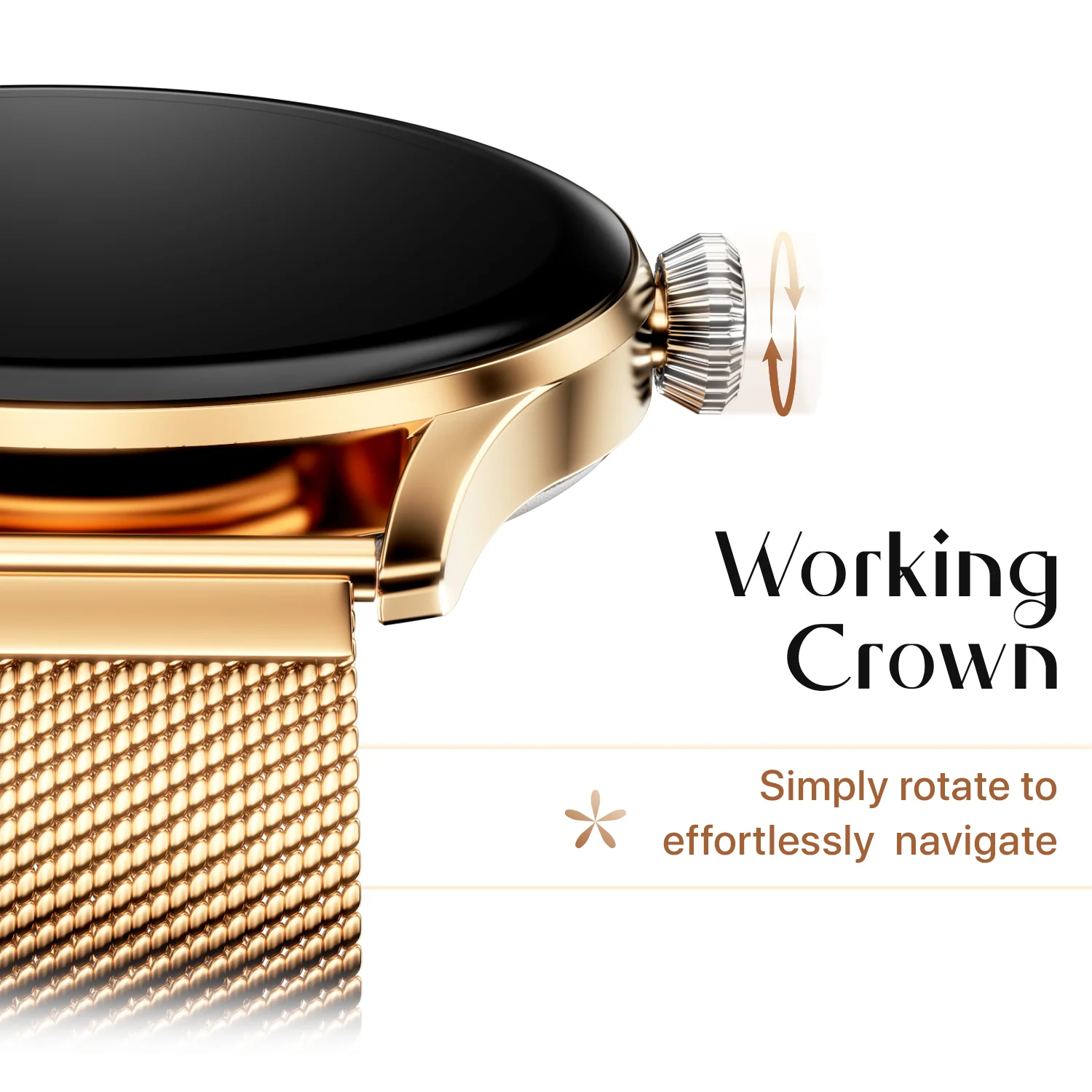 Glitz - Regal Gold - Image 7