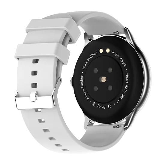 Hurricane - Image 10