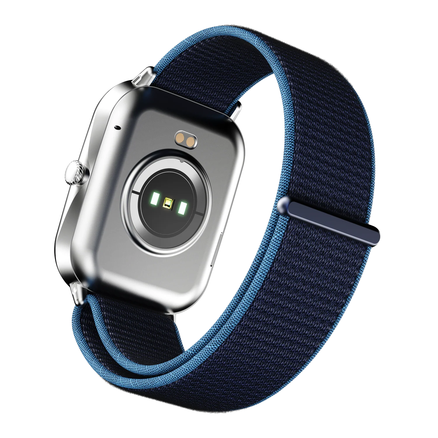 Ninja Call Pro Max Nylon - Dual Tone Blue - Image 16