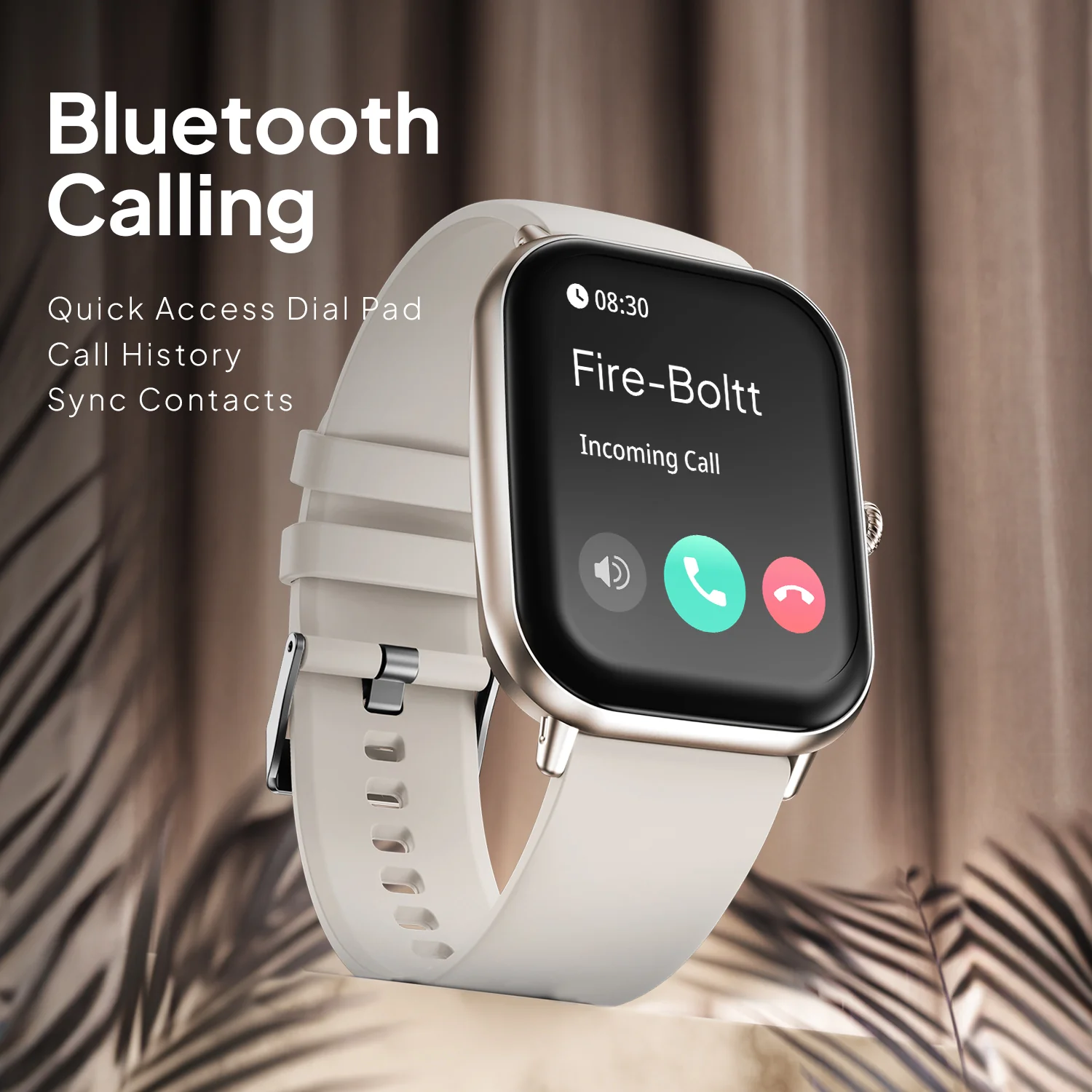 Ninja Call Pro Max - Starlight - Image 6