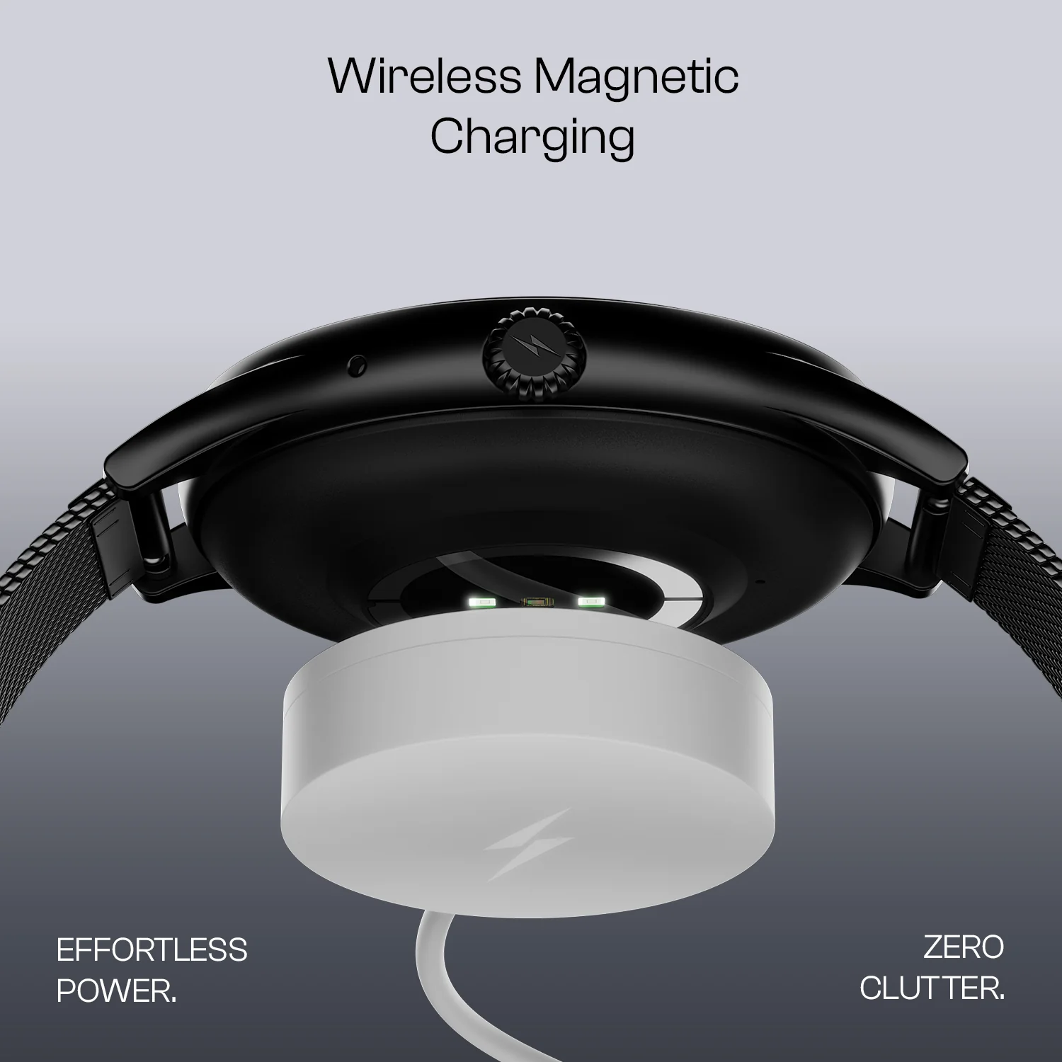 Phoenix Air - Onyx Black - Image 5