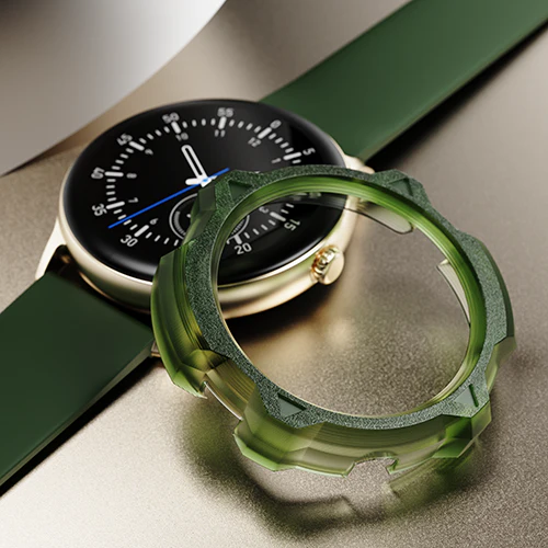 SNAP3D Bumper Case for Phoenix - Image 54