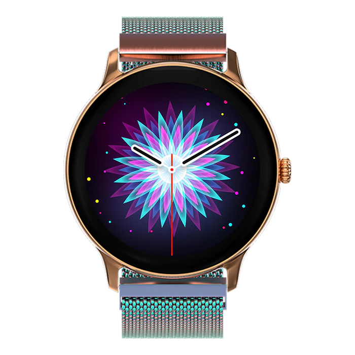 Phoenix Ultra - Gunmetal Grey - Image 15