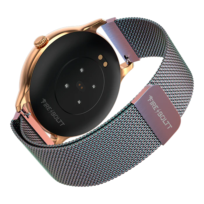 Phoenix Ultra - Gunmetal Grey - Image 16