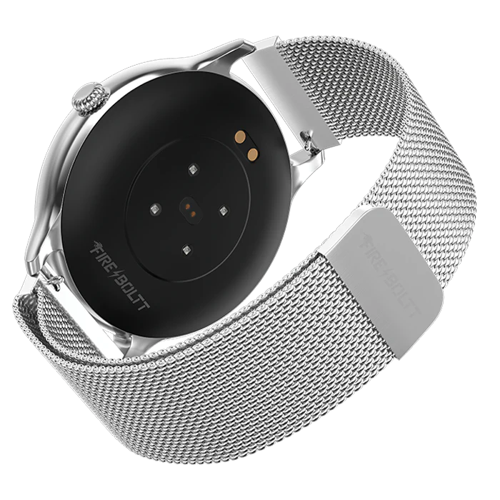Phoenix Ultra - Gunmetal Grey - Image 18