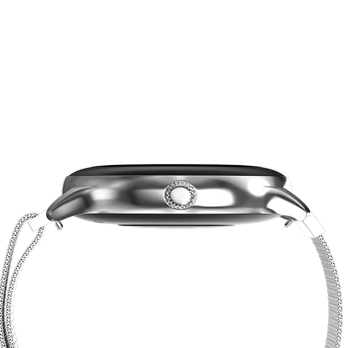 Phoenix Ultra - Gunmetal Grey - Image 19