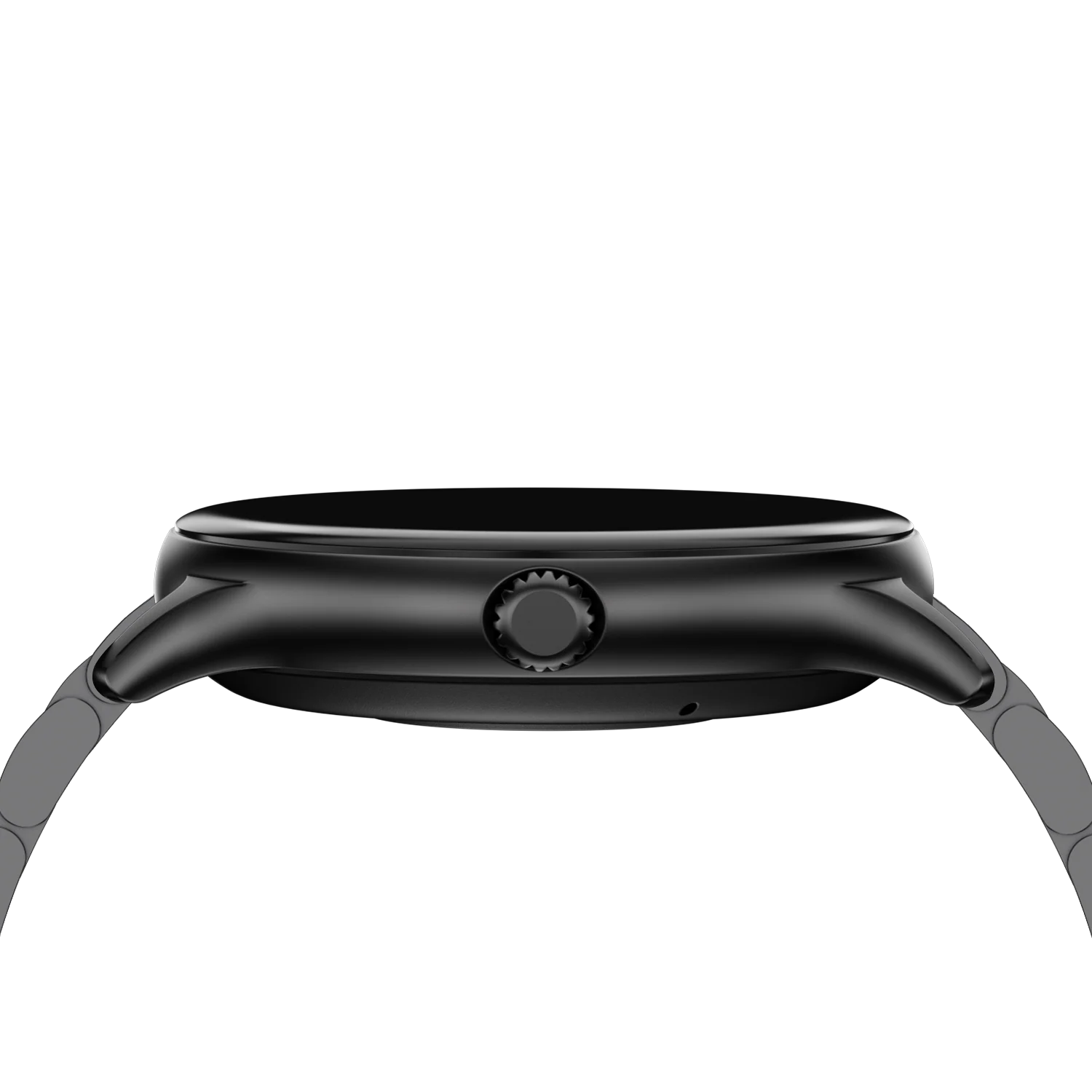 Phoenix Ultra - Gunmetal Grey - Image 25