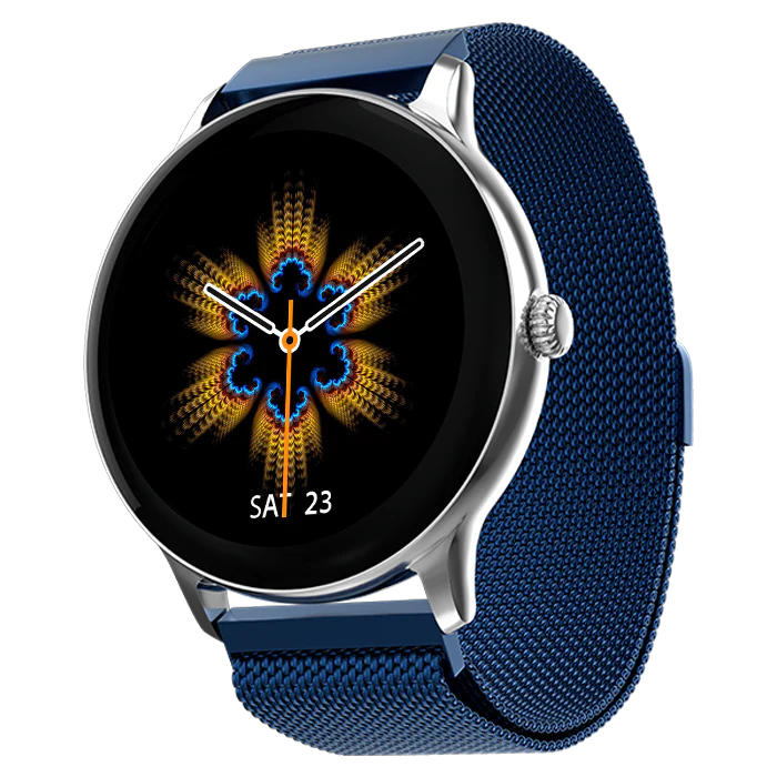 Phoenix Ultra - Gunmetal Grey - Image 3