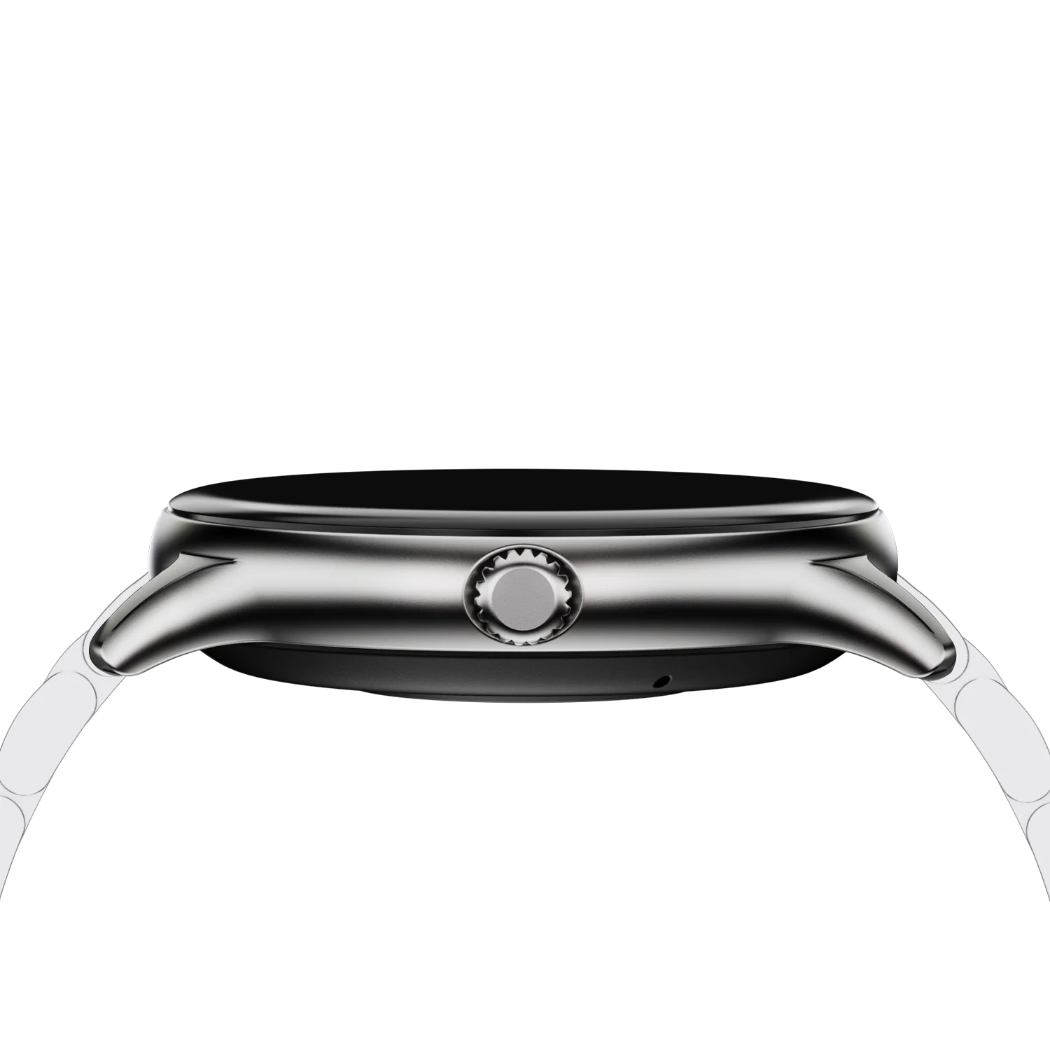 Phoenix Ultra - Gunmetal Grey - Image 35