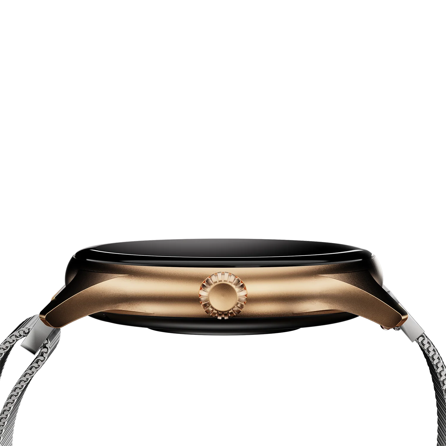 Phoenix Ultra - Gunmetal Grey - Image 40